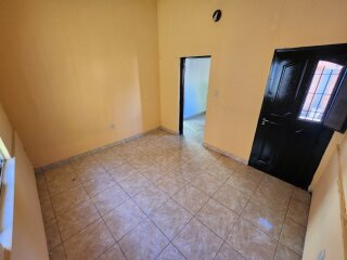 Casas - Soldini -  Alquiler