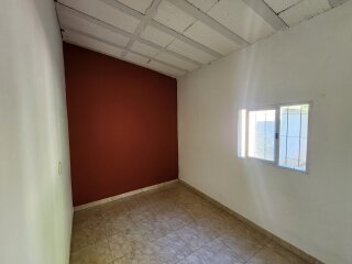 Casas - Soldini -  Alquiler