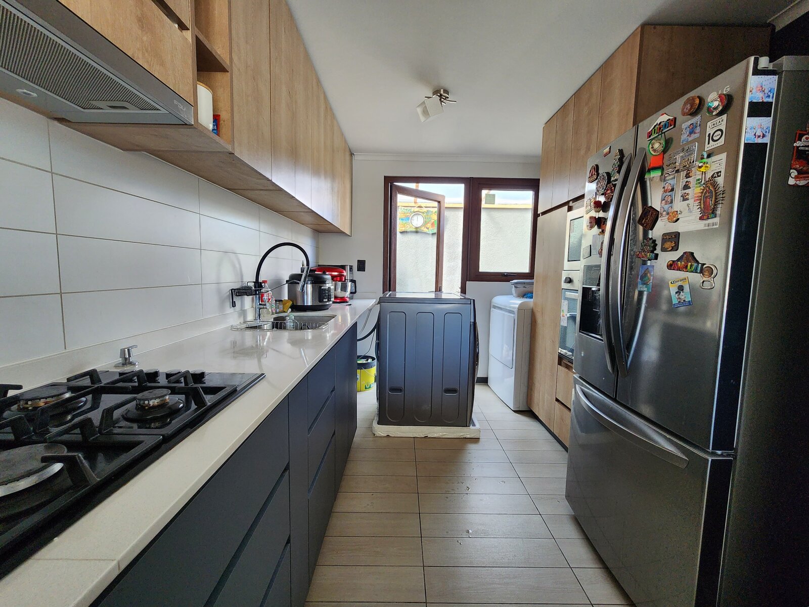 Foto 8