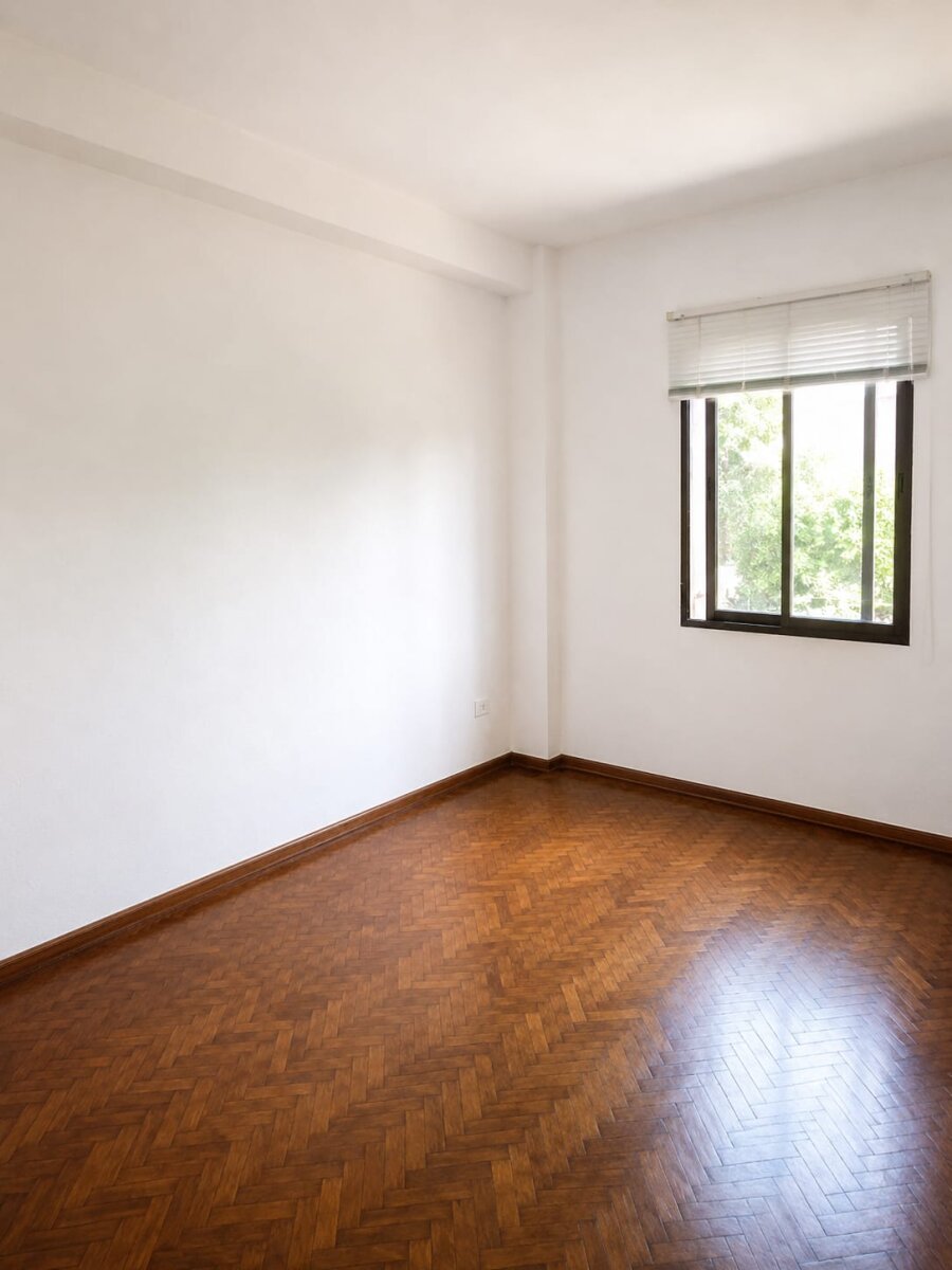 COMODO DEPARTAMENTO 3 DORM PICHINCHA - 5