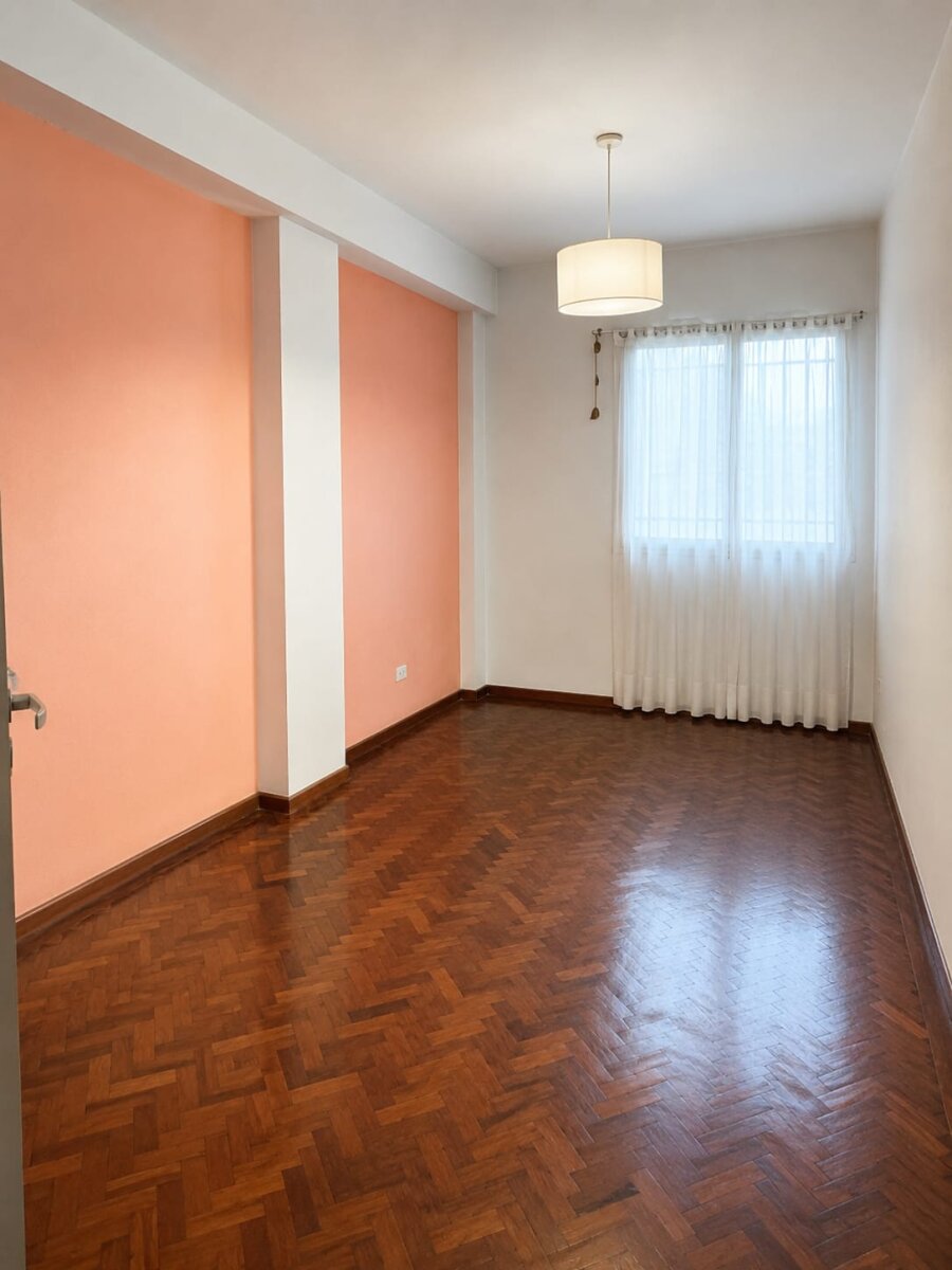 COMODO DEPARTAMENTO 3 DORM PICHINCHA - 3