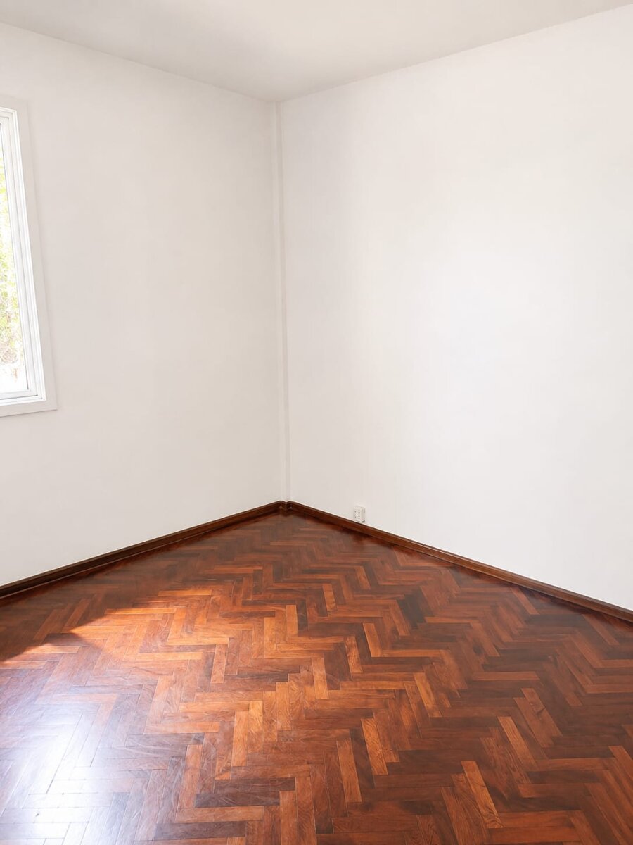 COMODO DEPARTAMENTO 3 DORM PICHINCHA - 6