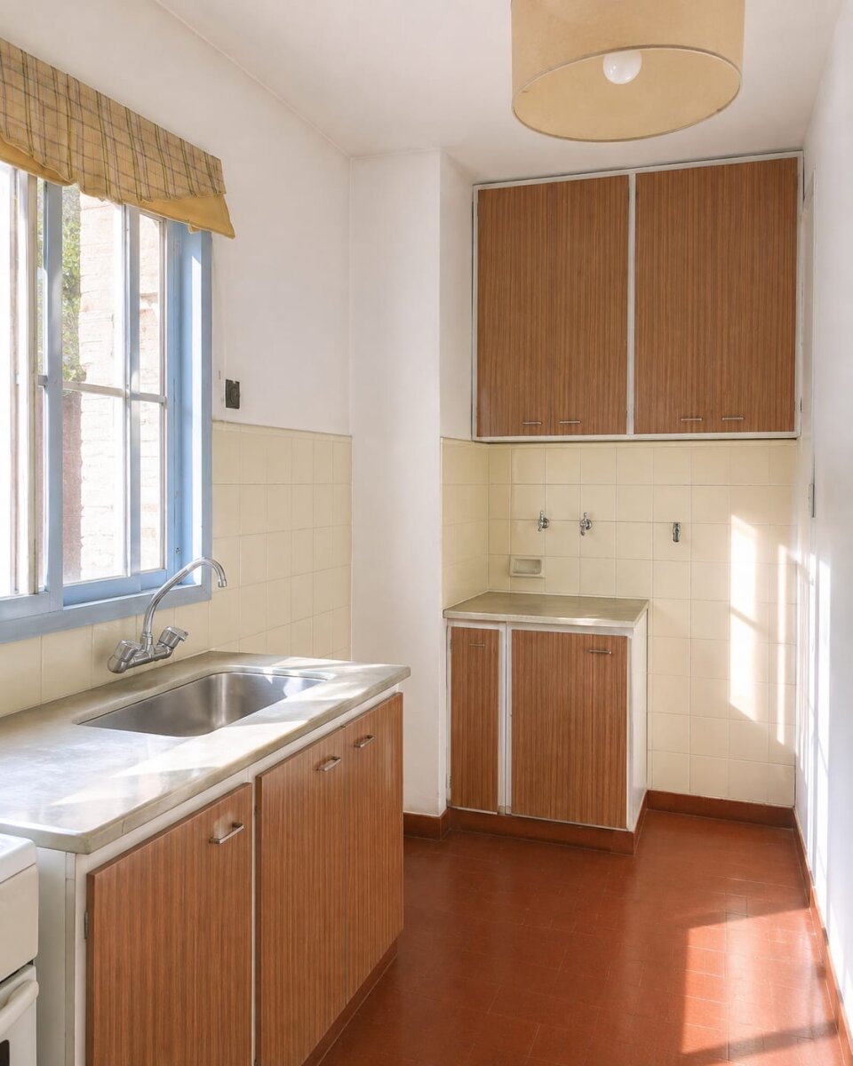 COMODO DEPARTAMENTO 3 DORM PICHINCHA - 11