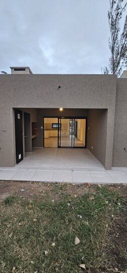 Casas - Roldan - Venta