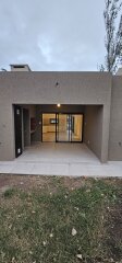 Casas - Roldan - Venta