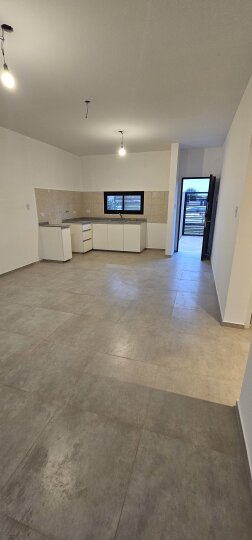 Casas - Roldan - Venta