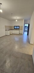 Casas - Roldan - Venta