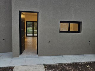Casas - Roldan - Venta