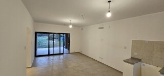 Casas - Roldan - Venta
