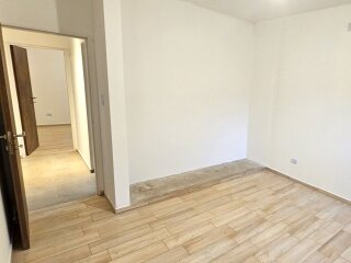 Casas - Roldan - Venta