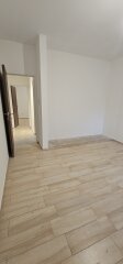 Casas - Roldan - Venta
