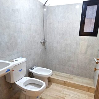 Casas - Roldan - Venta