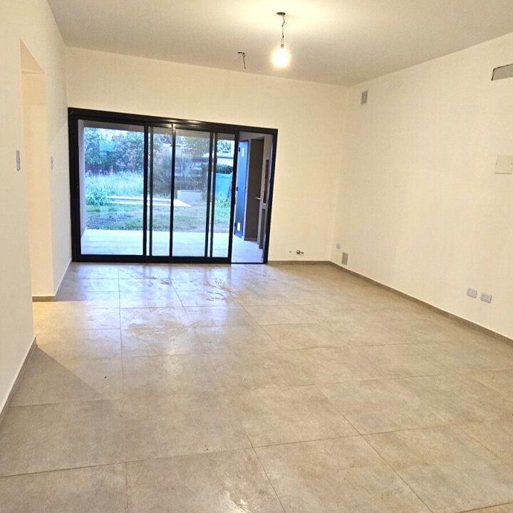 Casas - Roldan - Venta