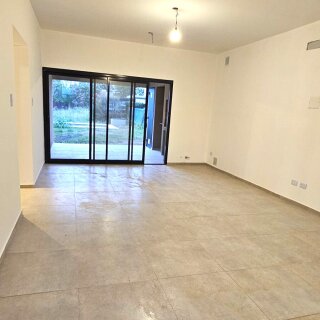 Casas - Roldan - Venta