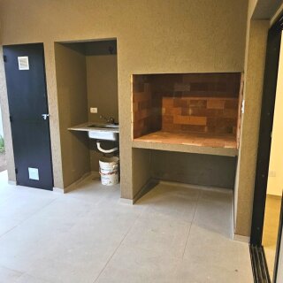 Casas - Roldan - Venta