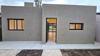 Casas - Roldan - Venta