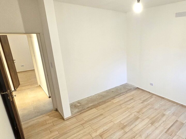 Casas - Roldan - Venta