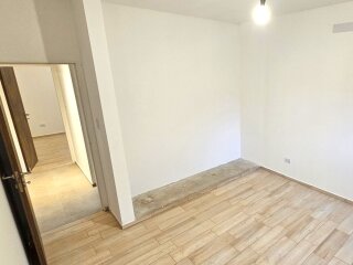 Casas - Roldan - Venta