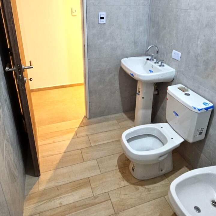 Casas - Roldan - Venta