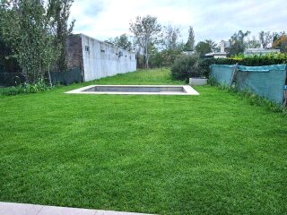 Casas - Roldan - Venta