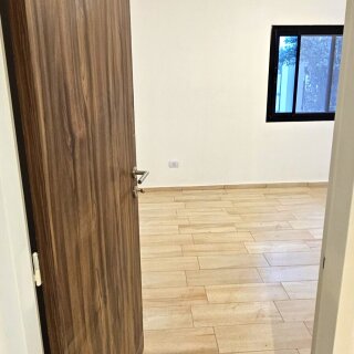 Casas - Roldan - Venta