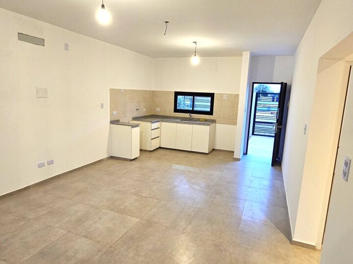 Casas - Roldan - Venta