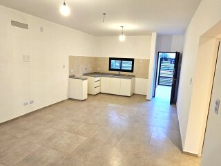 Casas - Roldan - Venta