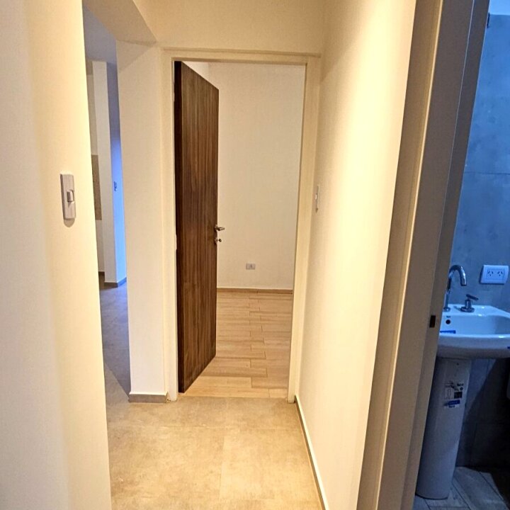 Casas - Roldan - Venta