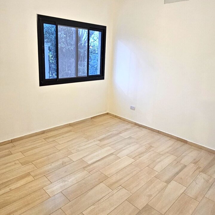 Casas - Roldan - Venta