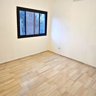 Casas - Roldan - Venta