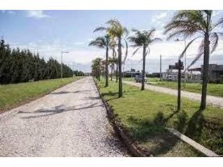 Terrenos - Funes - Venta