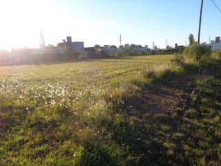 Terrenos - Funes - Venta