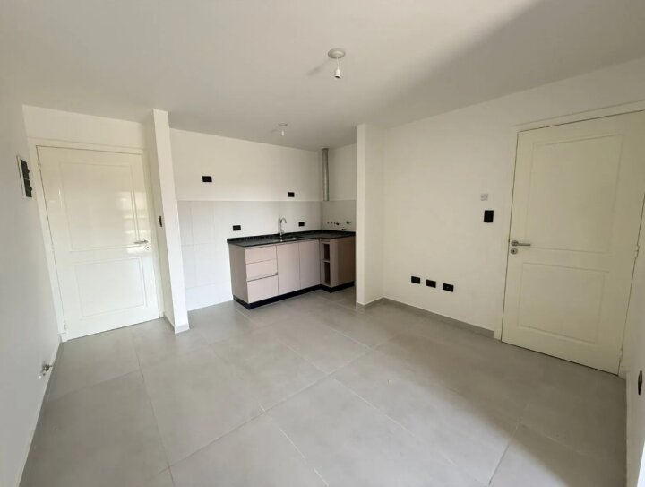 Venta departamento a ESTRENAR en NUEVA CORDOBA