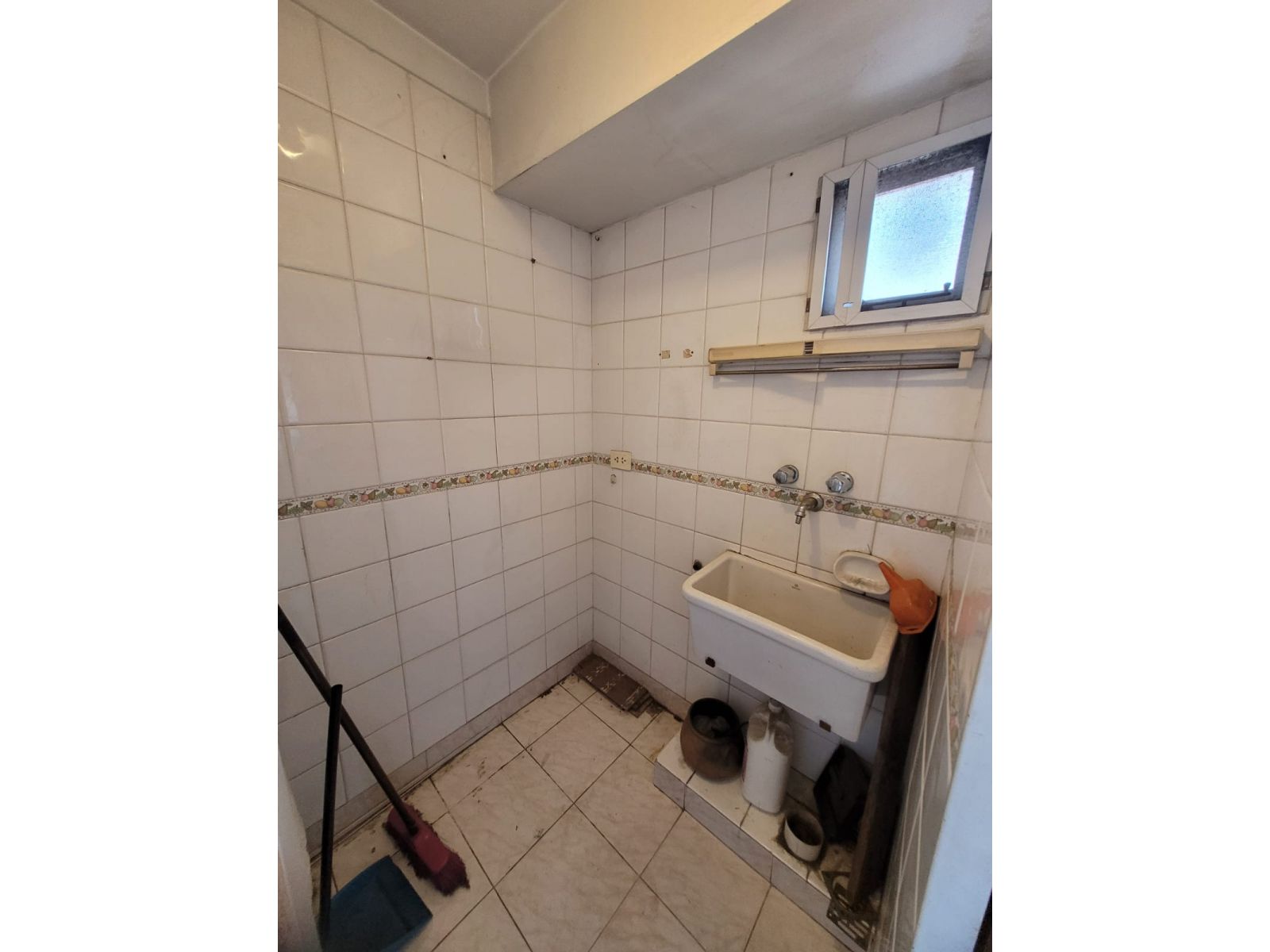 Departamento en Venta 5 Ambientes en Morón centro. — foto 14