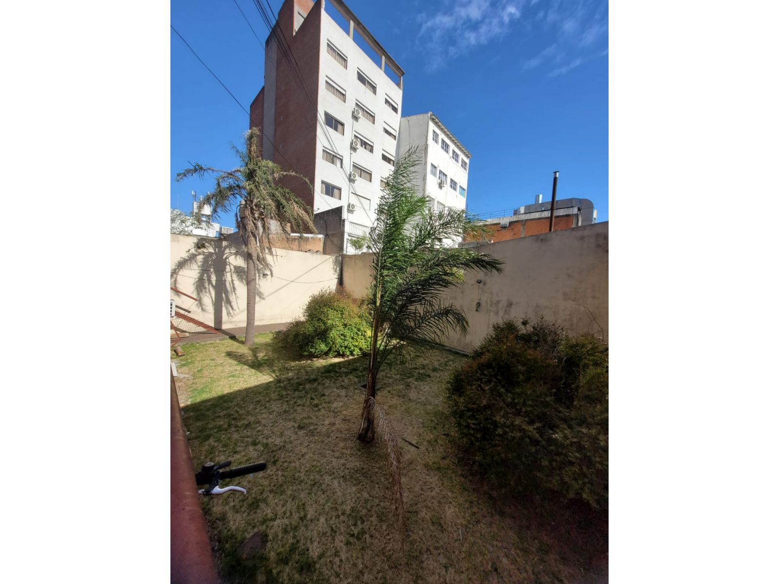 Departamento en Venta 5 Ambientes en Morón centro. — foto 6