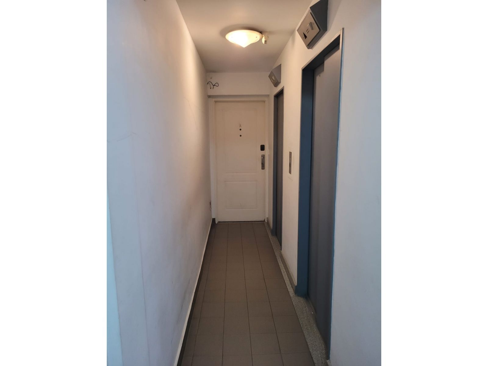 Departamento en Venta 5 Ambientes en Morón centro. — foto 8
