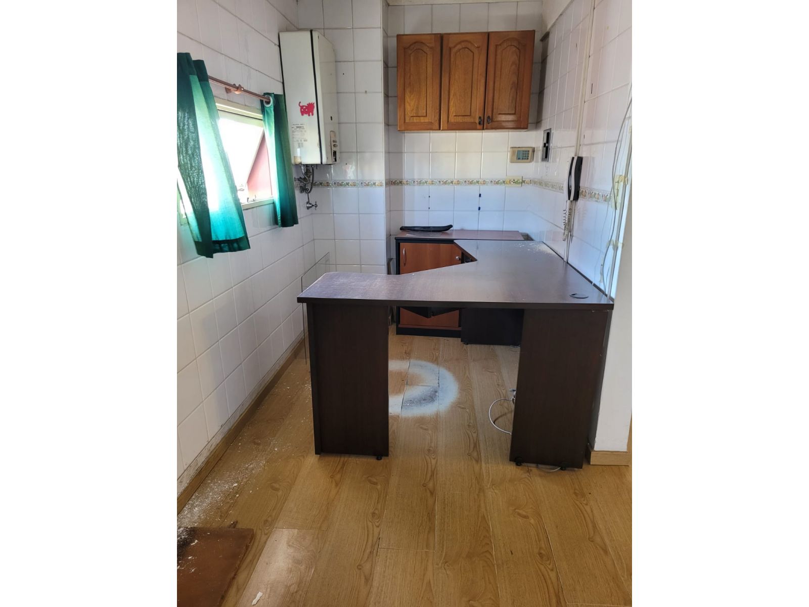 Departamento en Venta 5 Ambientes en Morón centro. — foto 10