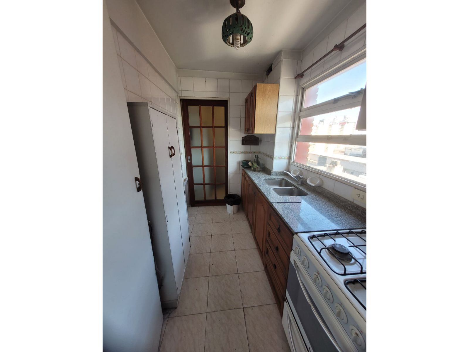 Departamento en Venta 5 Ambientes en Morón centro. — foto 13