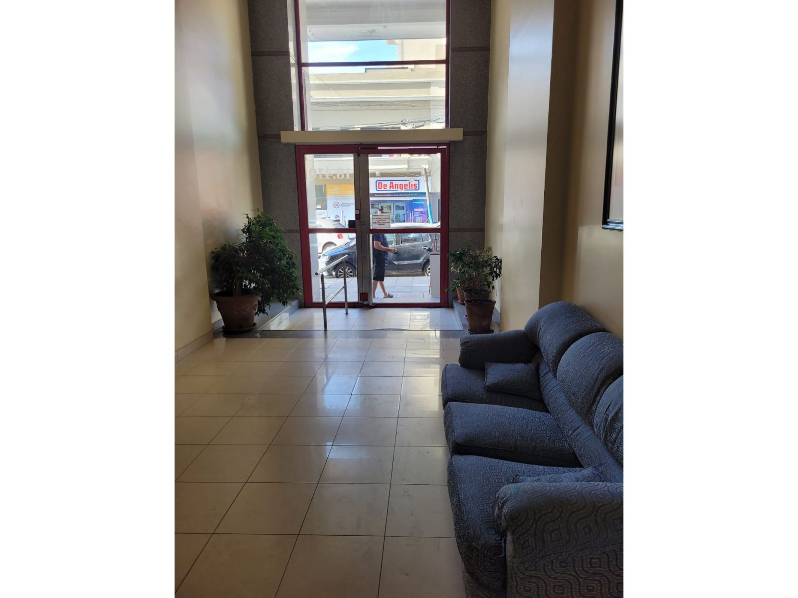 Departamento en Venta 5 Ambientes en Morón centro. — foto 4