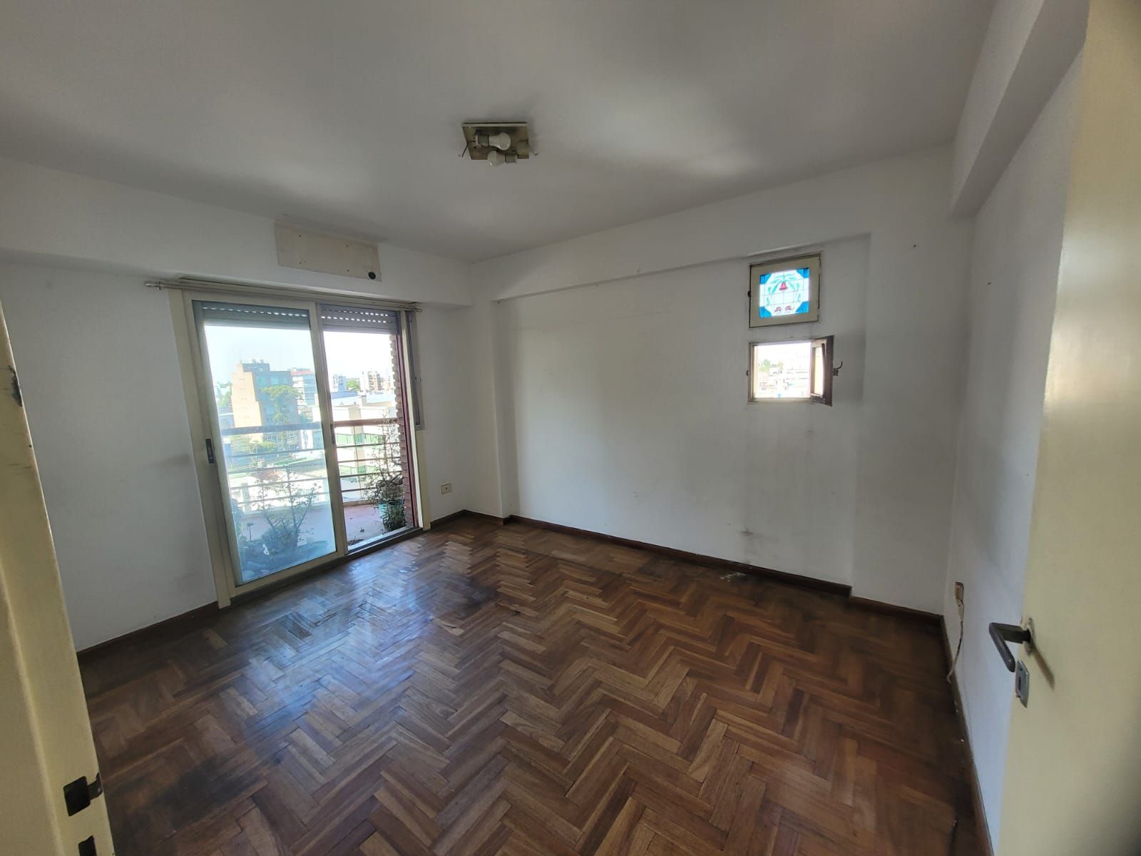 Departamento en Venta 5 Ambientes en Morón centro. — foto 15