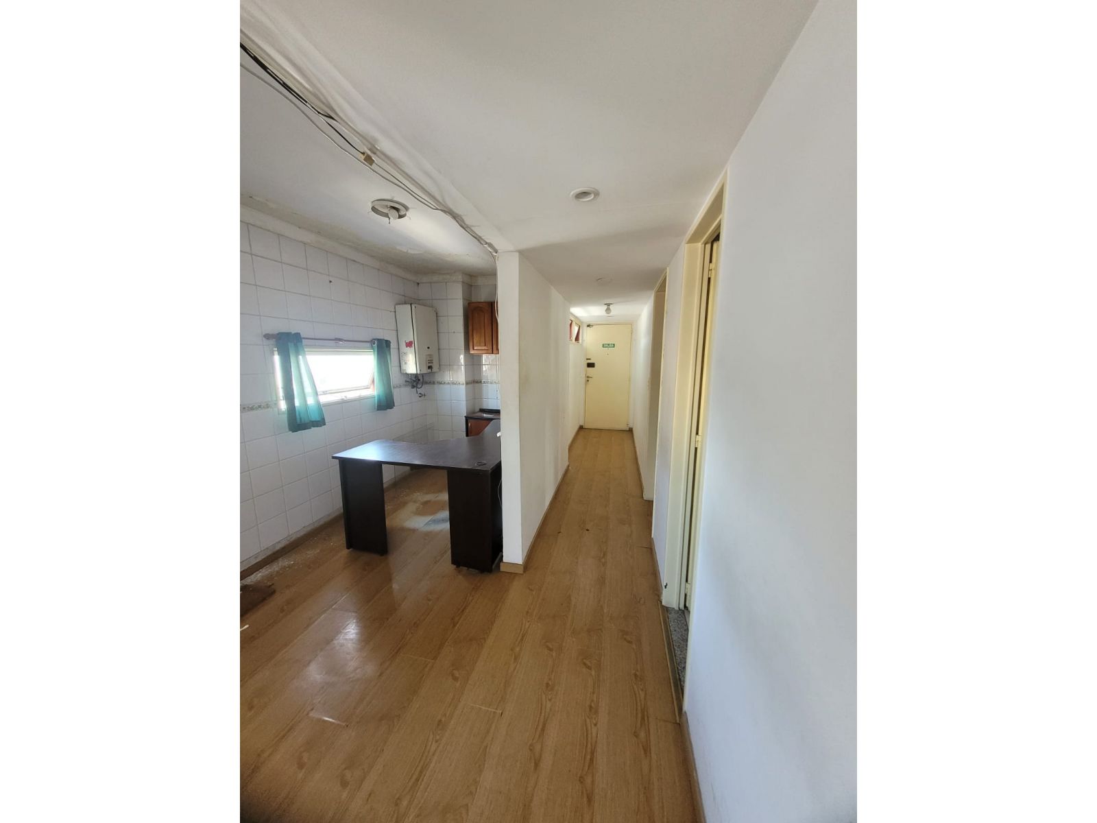 Departamento en Venta 5 Ambientes en Morón centro. — foto 9