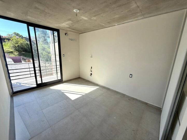 VENTA Departamentos, Cochera, Locales a ESTRENAR en Barrio Cofico