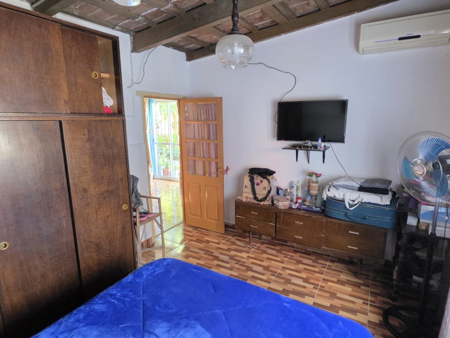 Casa de 2 dormitorios con patio en buena zona, Rondeau 478 - Victoria, Entre Rios — foto 12