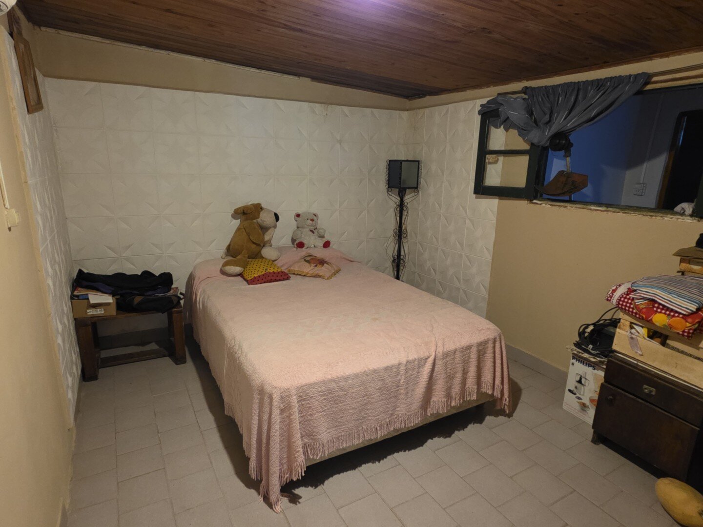 Casa de 2 dormitorios con patio en buena zona, Rondeau 478 - Victoria, Entre Rios — foto 13
