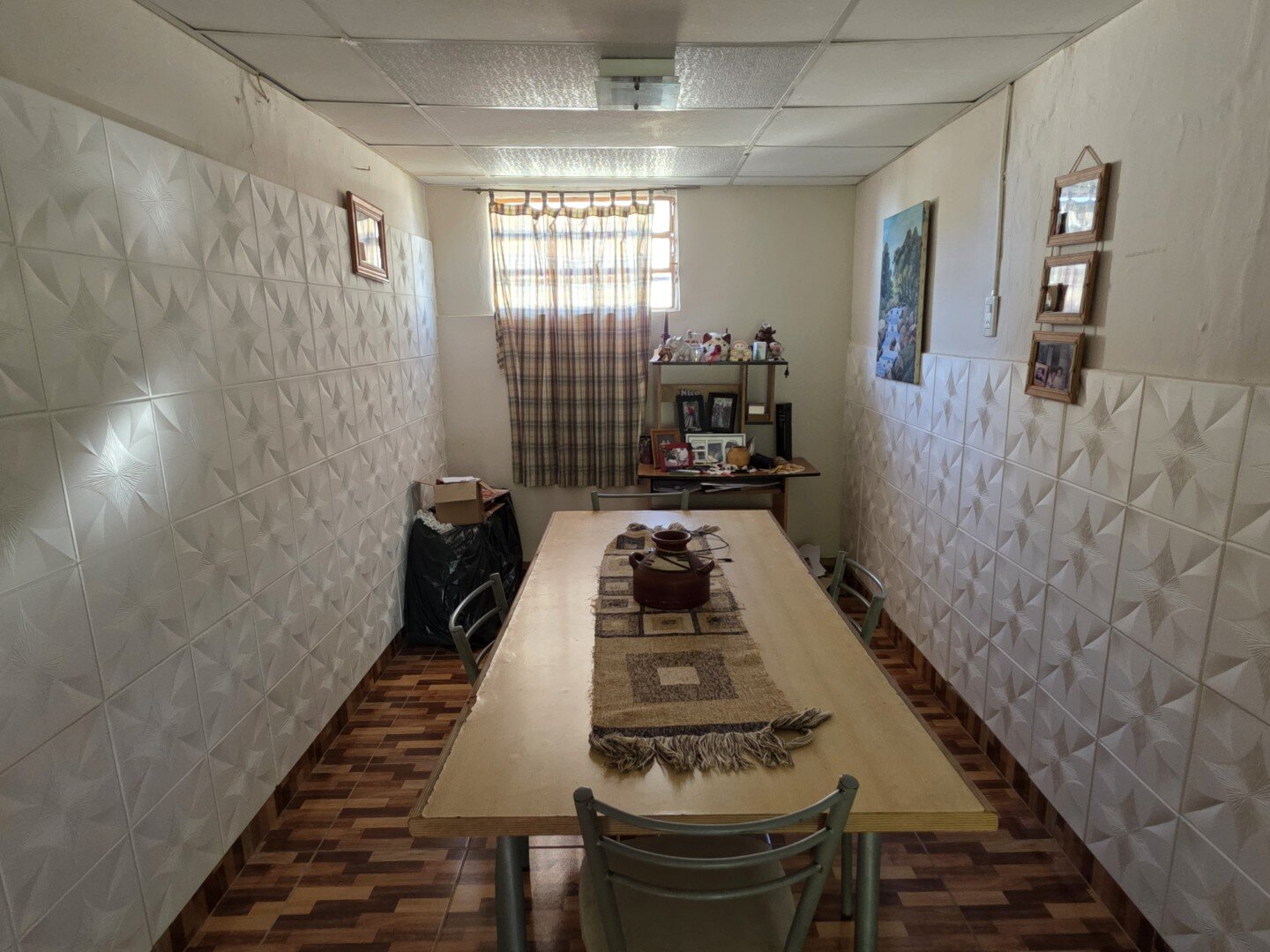 Casa de 2 dormitorios con patio en buena zona, Rondeau 478 - Victoria, Entre Rios — foto 7