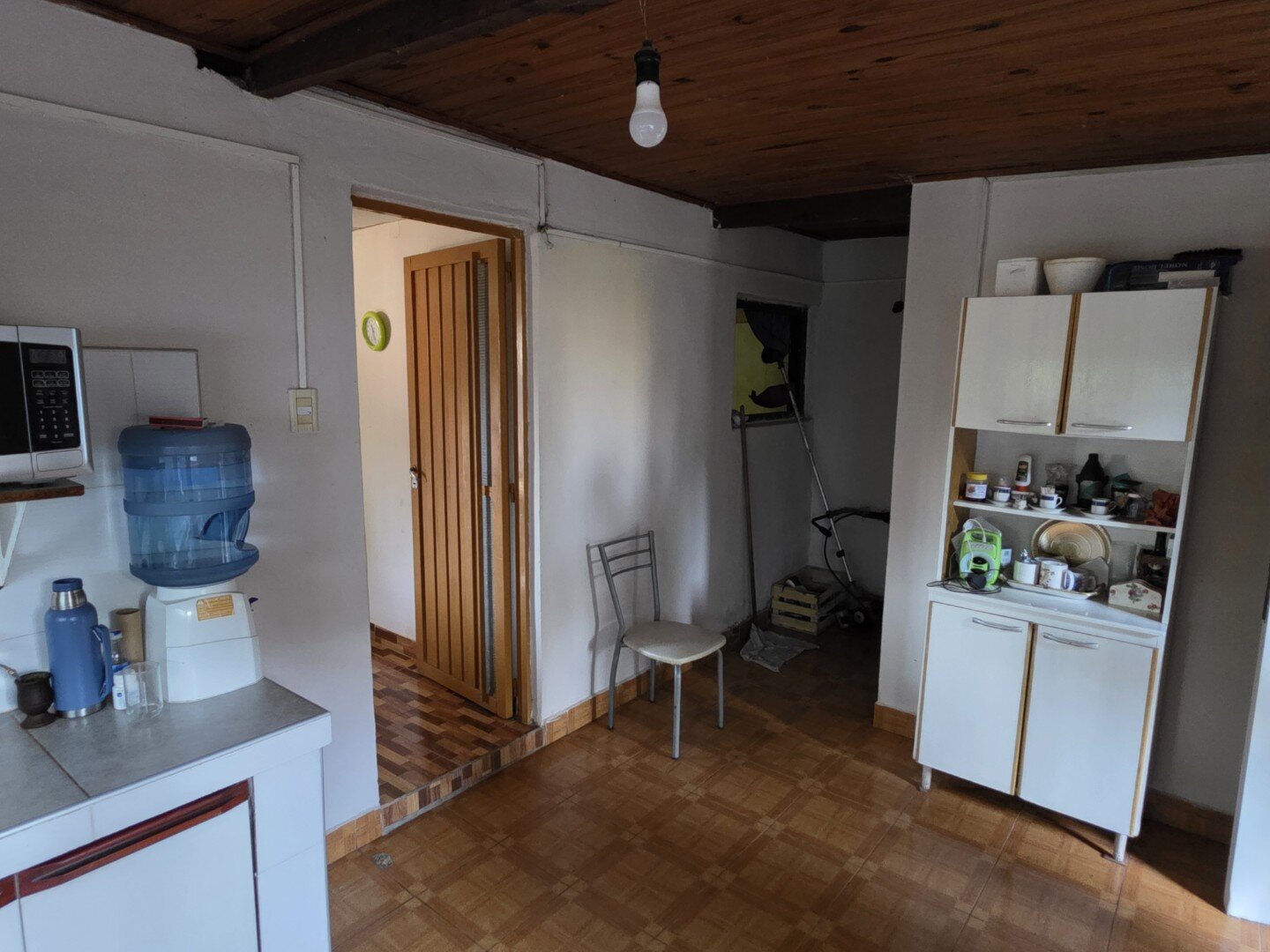 Casa de 2 dormitorios con patio en buena zona, Rondeau 478 - Victoria, Entre Rios — foto 4