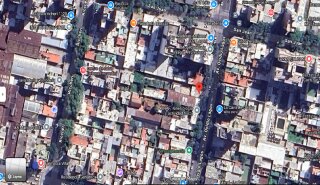 Terrenos - Rosario - Venta