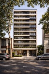 Terrenos - Rosario - Venta