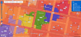 Terrenos - Rosario - Venta