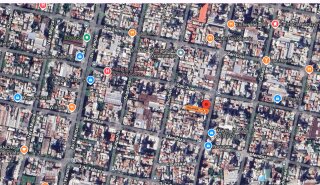 Terrenos - Rosario - Venta